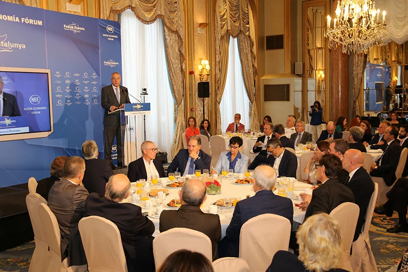 Foto Forum Europa